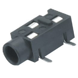 PJ-320B